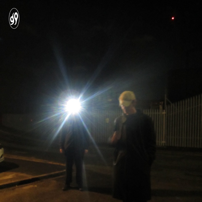 Another Country $$$$ — Cursed Frame (Deluxe Edition) cover art