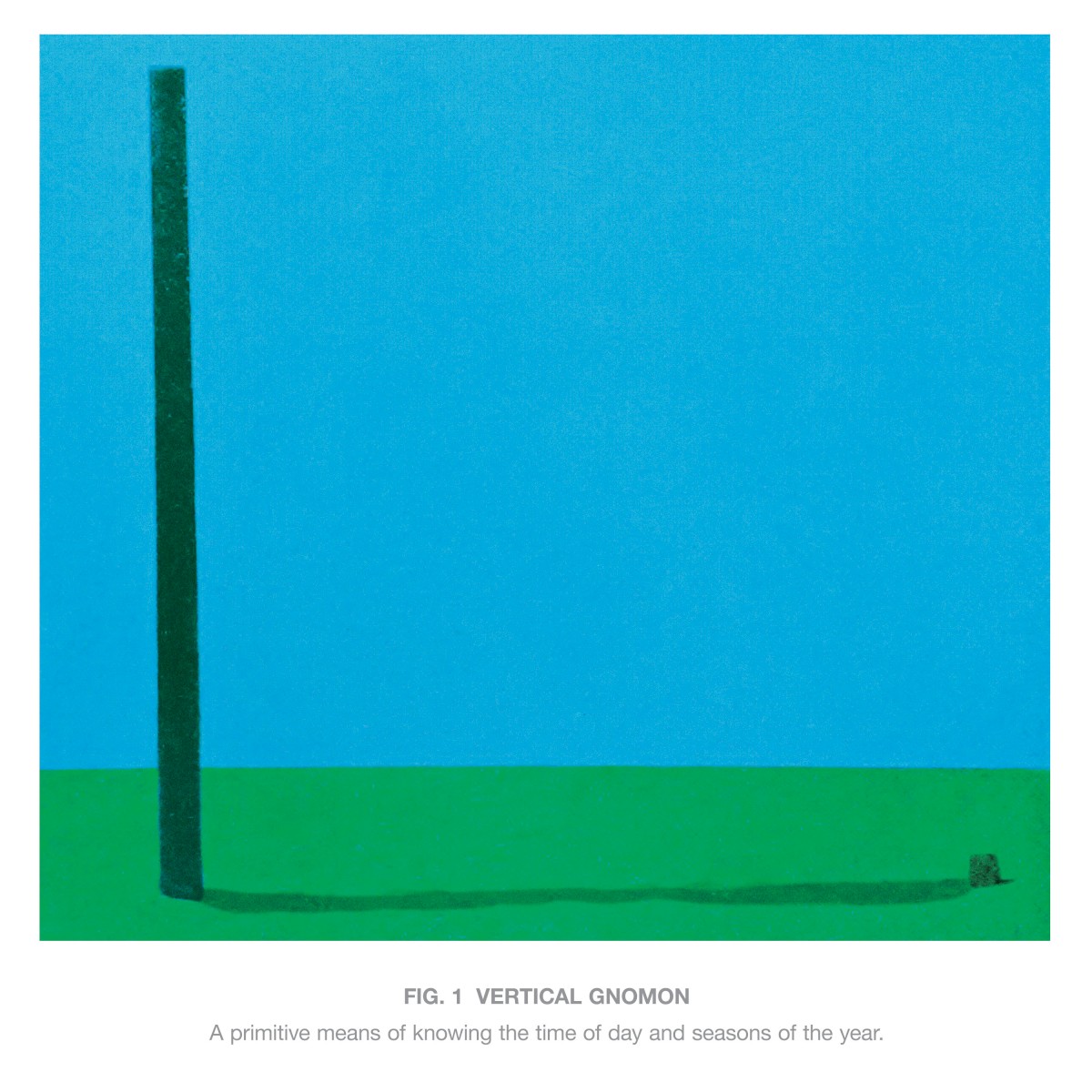 Arab Strap — Half-Told Tales cover art