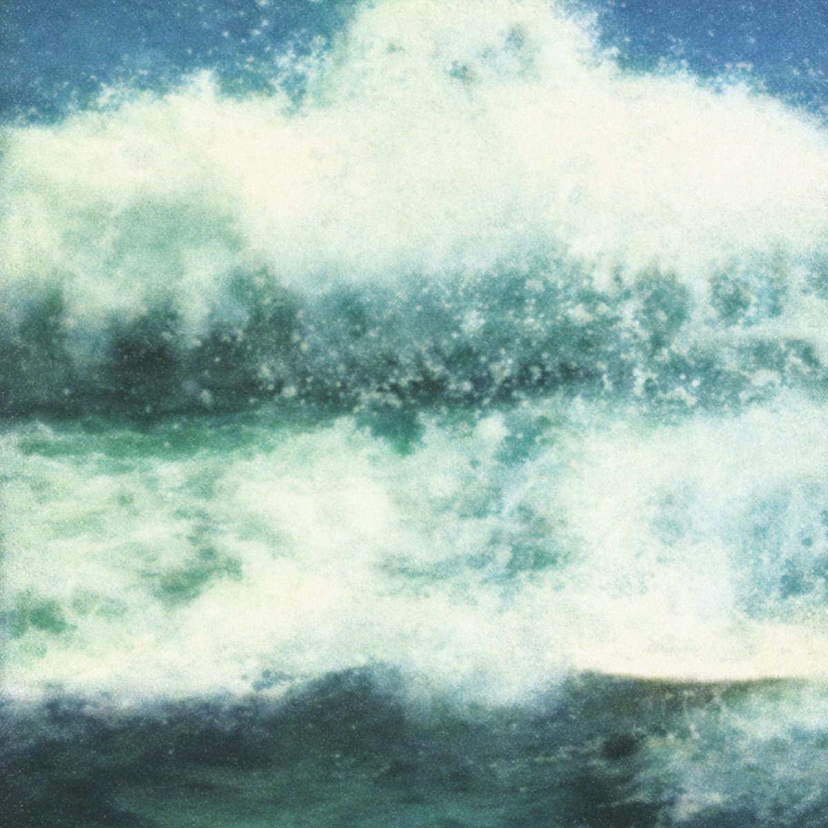 Bondo — Bondo cover art