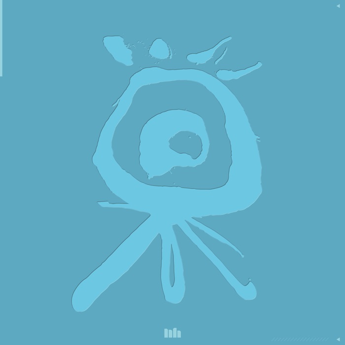 Main Phase — Chosen One cover art