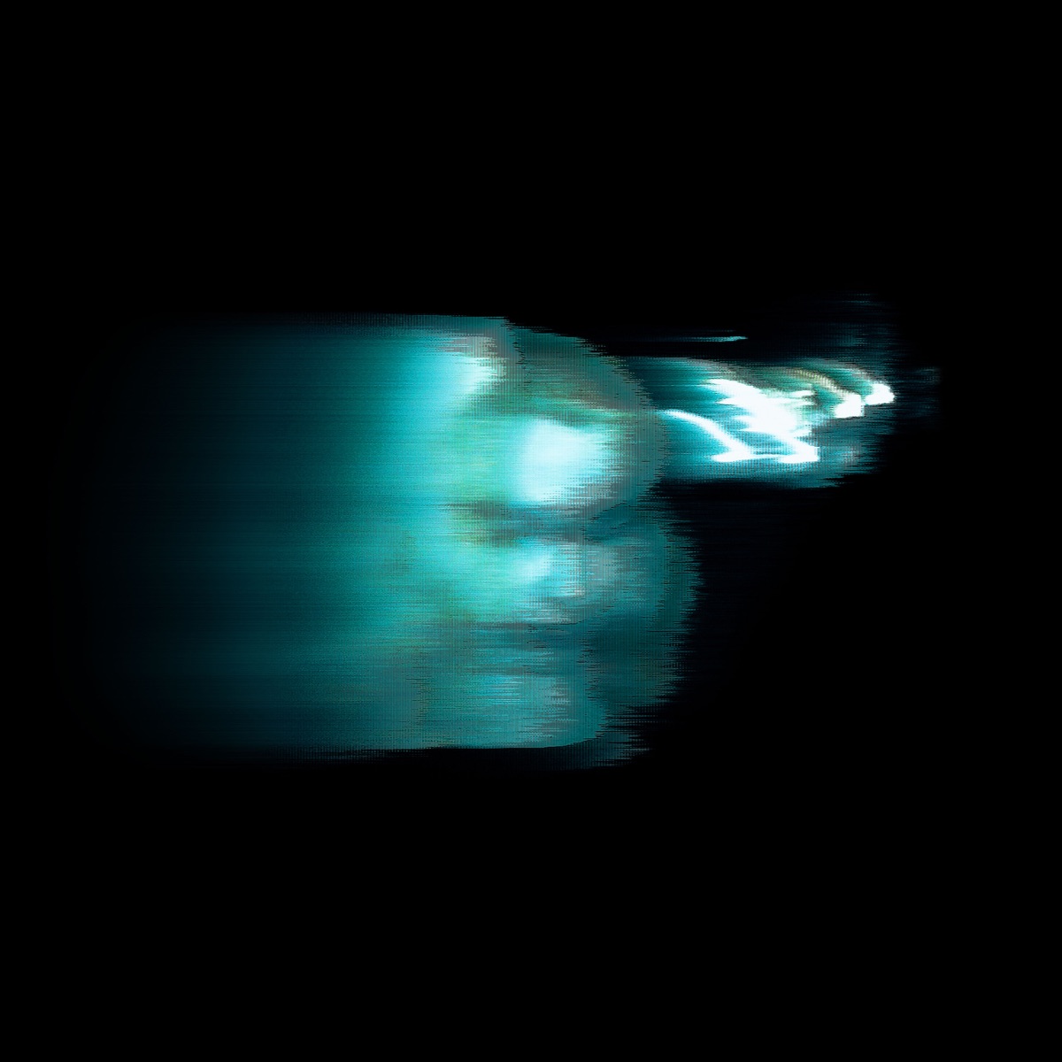Phoebe Bridgers — Lost Weekend cover art