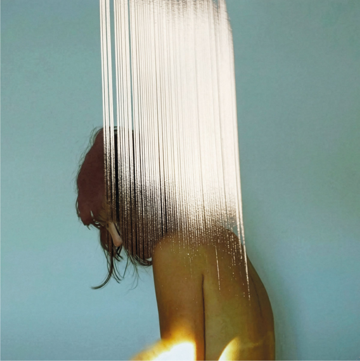Cloud Canyons — Body Wisdom cover art